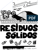 INDICADORES RESIDUOS COLLAZOS.pdf