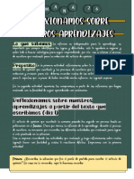 5 S26 Comunicación PDF
