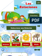 Ciencias Juegos