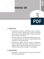 SisOpe-U3.pdf
