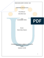 Tarea1 Morfofisiologia Andrea Ruiz 151010A