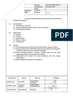 SOP KEBERSIHAN CDAKB TTD PDF