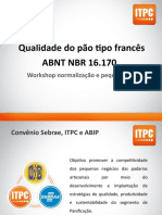 ITPC.pptx