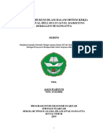 SKRIPSI AGUS - Dikompresi PDF