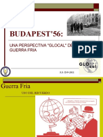 BUDAPEST'56 S3