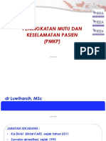 DR Luwiharsih - Edit 23 Juni 2020 PMKP PDF