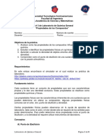 Guia_3_QQ_Propiedades de los Compuestos_simulación.pdf
