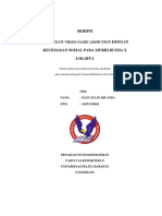 Glen Julio Djuanda - 01071170056 - Cover Skripsi PDF