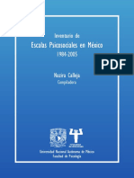 InventarioEscalasPsicosocialesNaziraCalleja PDF