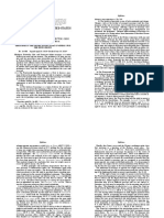 42 Obergefell v. Hodges PDF
