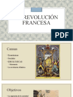 5 La Revolución francesa grandes cambios.pptx