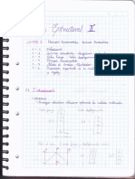 cuaderno de  analisis II.pdf