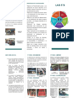 386817063-TRIPTICO-5S-docx.pdf