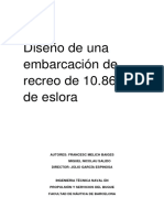 BARCO.pdf