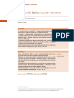 Dermatitis por contacto.pdf