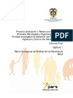 Marco Conceptual de Análisis de los Sistemas de Salud- CAP 1.pdf