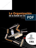 La_organizacion_de_la_salud_en_Colombia_2.pdf