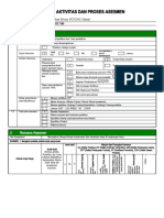 FR PAAP 01 Rencana Aktivitas Dan Proses Asesmen Pengoperasian Mesin CNC