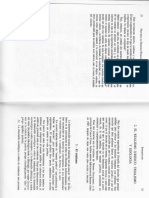 Trialismoherrendorf y Bidartcampos PDF
