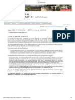 S.A. Definiciones PDF