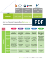 S14-Educacion_Preescolar_semana14.pdf