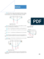 problemas 1_5 BJ.pdf