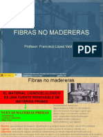8_Fbras_no_madereras_1227268045171.pps