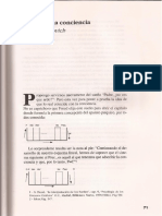 Lorealdelaconciencia.pdf