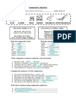 Comparative PDF