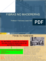 8_Fbras_no_madereras_1227268045171