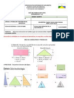 7 y 8 APRENDIZ. QUINTO  LIB.  GUIAS  MATEMATICAS  PERIODO 3.pdf