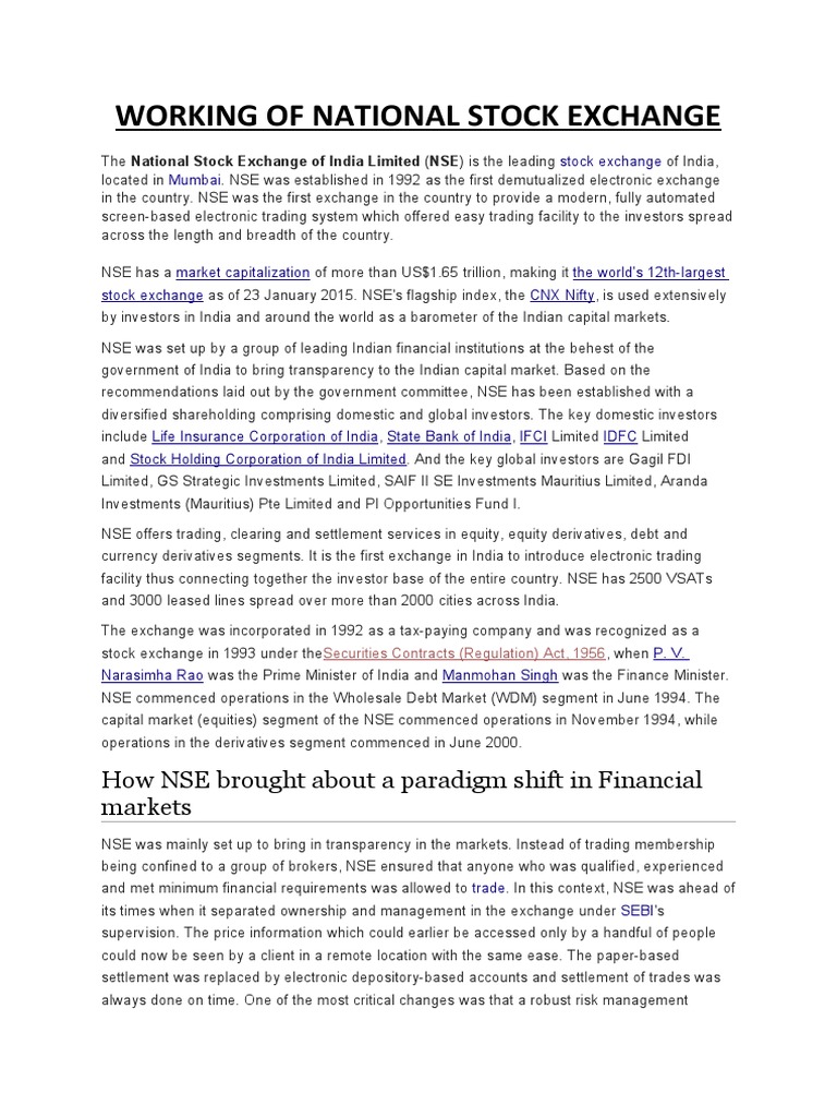 Start a Reservation visual data 3