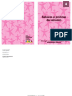 Pne PDF