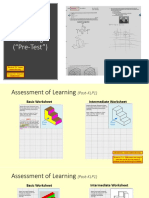 pp2 Assess Learning Weebly Extract