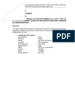 20201114_Exportacion (23).pdf