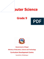 RS3668_COMPUTER SCIENCE GRADE 9.pdf