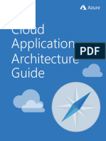 Cloud_Application_Architecture_Guide_EN_US.pdf
