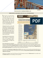 05 USGS Report Fall 2014 PDF