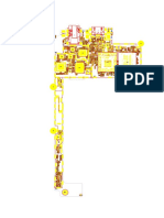 S101 - Main - PCB - V1 - 2 20150512-S4P