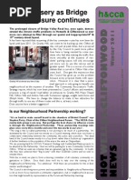 Download Hotwells News Winter 2011 by ray_smith1099 SN48507112 doc pdf