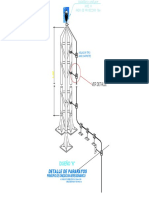 PLANTEAMIENTO GENERAL PARAY-Model PDF