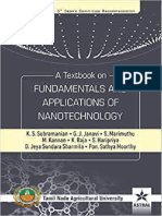 ScanningElectronMicroscopy.pdf