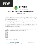 Cost Center to COPA Allocation Guide | PDF | Technology & Engineering