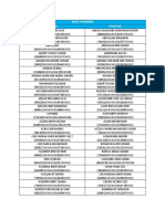 Winners Week4 Stand A Chance To Win Groceries PDF