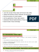 Iiitmj FS NPP PDF