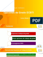 Opciones de Grado ECBTI 2021 PDF