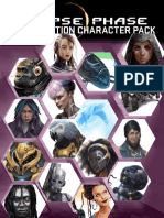 Eclipse Phase Character Pack1253521566335463632456 PDF