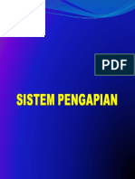 Sistem Pengapian PDF