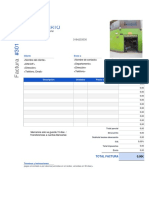 Modelo-factura-lado-1.pdf