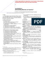 C 11 - 01  _QZEXLTAX.pdf